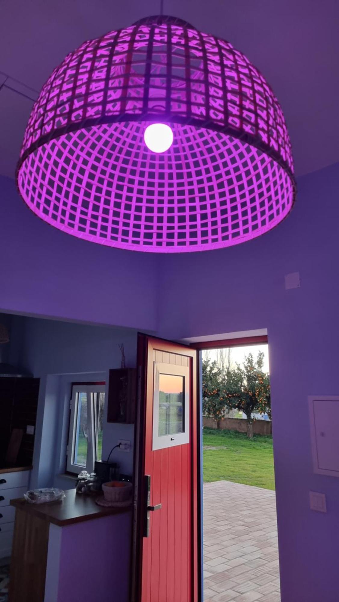 Patio Da Eira, Holiday home Chamusca (Santarem)