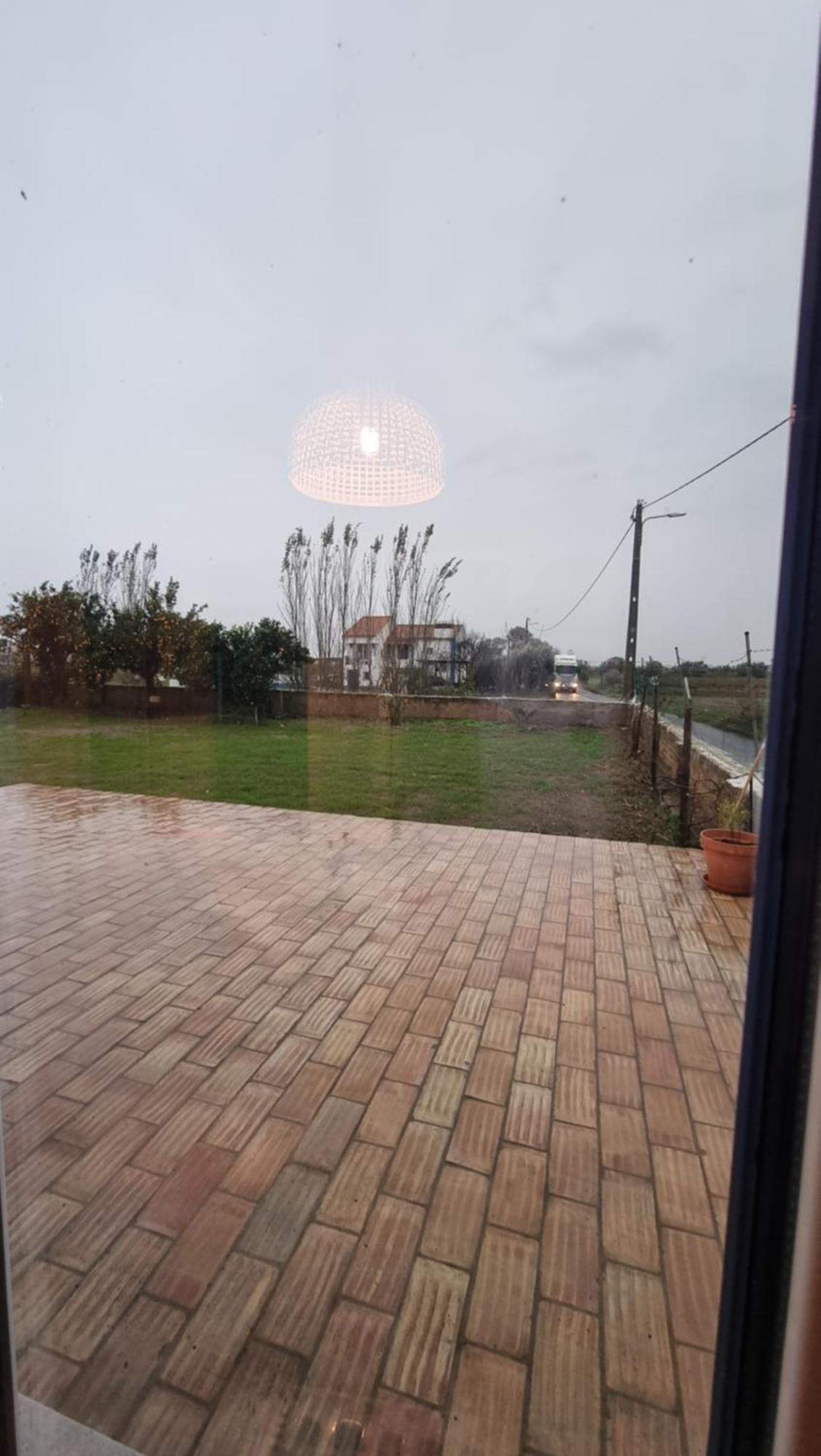 Holiday home Patio Da Eira, Chamusca (Santarem)